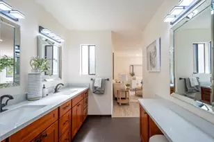 1363 Sarita Way, Santa Clara, CA 95051 - Photo 44