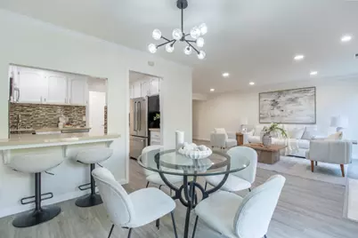 1363 Sarita Way, Santa Clara, CA 95051 - Photo 16