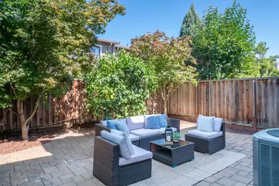1363 Sarita Way, Santa Clara, CA 95051 - Photo 60