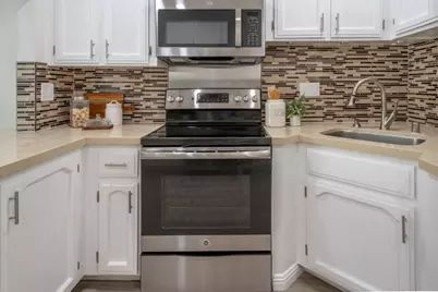 1363 Sarita Way, Santa Clara, CA 95051 - Photo 22