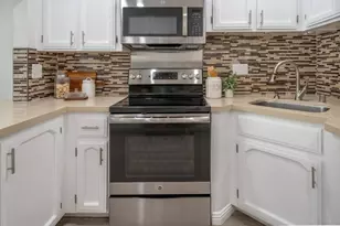 1363 Sarita Way, Santa Clara, CA 95051 - Photo 22