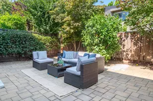 1363 Sarita Way, Santa Clara, CA 95051 - Photo 58