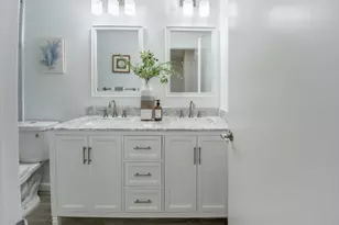 1363 Sarita Way, Santa Clara, CA 95051 - Photo 36
