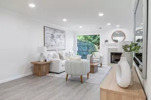 1363 Sarita Way, Santa Clara, CA 95051 - Photo 12