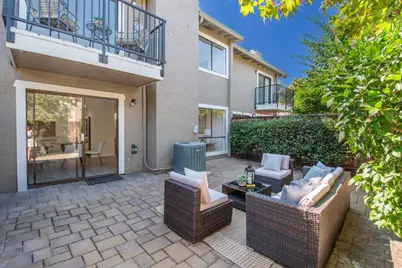1363 Sarita Way, Santa Clara, CA 95051 - Photo 62