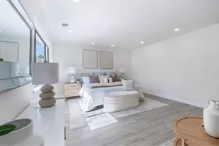 1363 Sarita Way, Santa Clara, CA 95051 - Photo 40