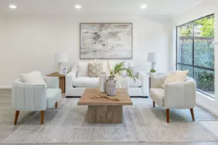 1363 Sarita Way, Santa Clara, CA 95051 - Photo 8
