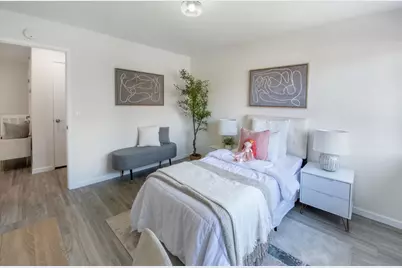 1363 Sarita Way, Santa Clara, CA 95051 - Photo 26