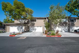1363 Sarita Way, Santa Clara, CA 95051 - Photo 4