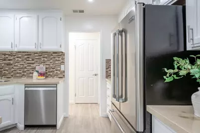 1363 Sarita Way, Santa Clara, CA 95051 - Photo 20