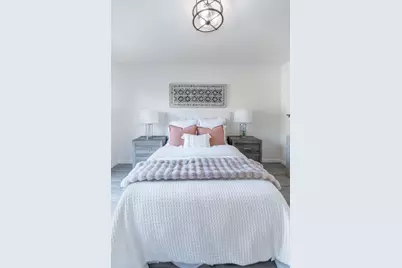 1363 Sarita Way, Santa Clara, CA 95051 - Photo 30