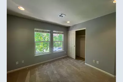 536 Adeline Ave, San Jose, CA 95136 - Photo 16