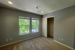 536 Adeline Ave, San Jose, CA 95136 - Photo 16