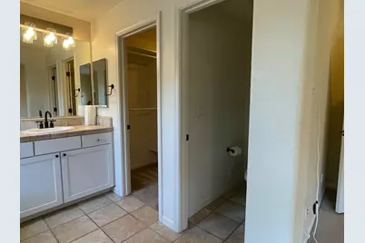 536 Adeline Ave, San Jose, CA 95136 - Photo 14