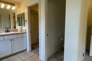 536 Adeline Ave, San Jose, CA 95136 - Photo 14