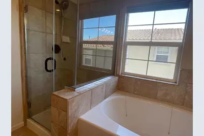 536 Adeline Ave, San Jose, CA 95136 - Photo 12