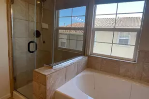 536 Adeline Ave, San Jose, CA 95136 - Photo 12