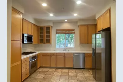 536 Adeline Ave, San Jose, CA 95136 - Photo 4