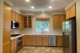 536 Adeline Ave, San Jose, CA 95136 - Photo 4