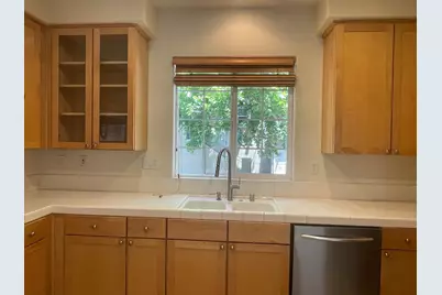536 Adeline Ave, San Jose, CA 95136 - Photo 6