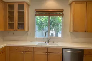 536 Adeline Ave, San Jose, CA 95136 - Photo 6