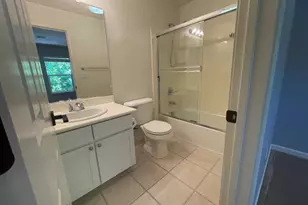 536 Adeline Ave, San Jose, CA 95136 - Photo 18