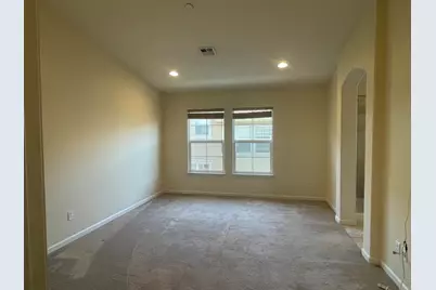 536 Adeline Ave, San Jose, CA 95136 - Photo 10