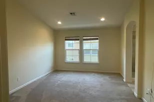 536 Adeline Ave, San Jose, CA 95136 - Photo 10