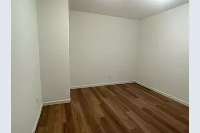 536 Adeline Ave, San Jose, CA 95136 - Photo 20