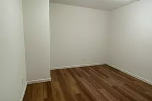 536 Adeline Ave, San Jose, CA 95136 - Photo 20