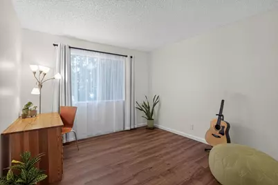 832 Royal Ann Ln, Concord, CA 94518 - Photo 18