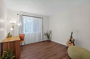 832 Royal Ann Ln, Concord, CA 94518 - Photo 18