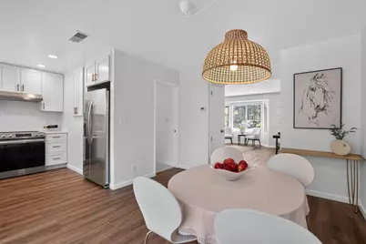 832 Royal Ann Ln, Concord, CA 94518 - Photo 6