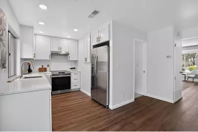 832 Royal Ann Ln, Concord, CA 94518 - Photo 10