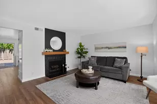 832 Royal Ann Ln, Concord, CA 94518 - Photo 2