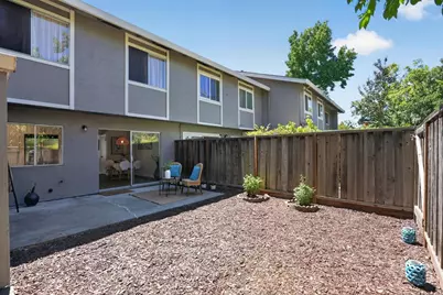 832 Royal Ann Ln, Concord, CA 94518 - Photo 24