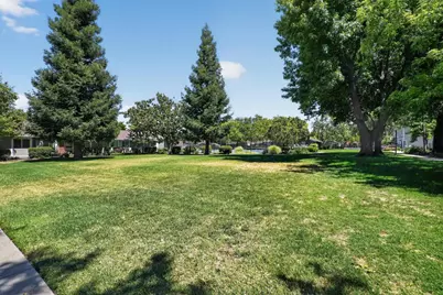 832 Royal Ann Ln, Concord, CA 94518 - Photo 28