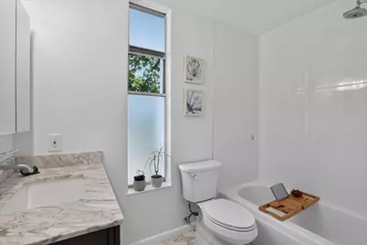 832 Royal Ann Ln, Concord, CA 94518 - Photo 20