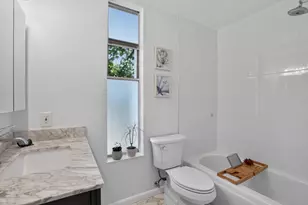 832 Royal Ann Ln, Concord, CA 94518 - Photo 20