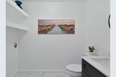 832 Royal Ann Ln, Concord, CA 94518 - Photo 12