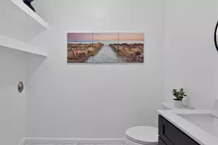 832 Royal Ann Ln, Concord, CA 94518 - Photo 12