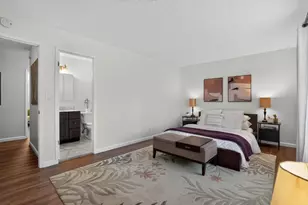 832 Royal Ann Ln, Concord, CA 94518 - Photo 14