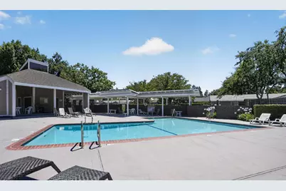 832 Royal Ann Ln, Concord, CA 94518 - Photo 26