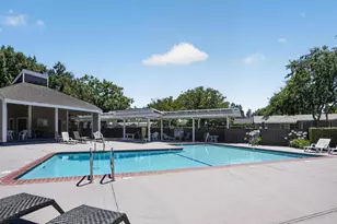 832 Royal Ann Ln, Concord, CA 94518 - Photo 26