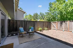 832 Royal Ann Ln, Concord, CA 94518 - Photo 22