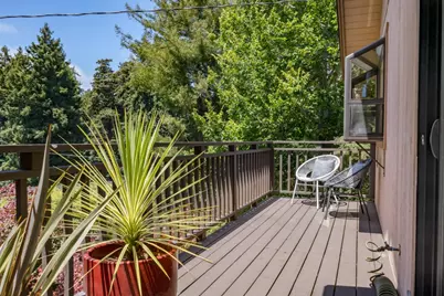 140 Vista Mar Ct, Aptos, CA 95003 - Photo 10