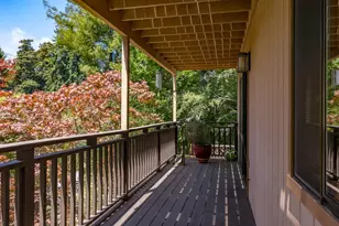 140 Vista Mar Ct, Aptos, CA 95003 - Photo 18