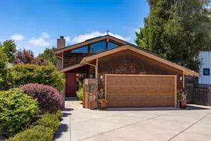 140 Vista Mar Ct, Aptos, CA 95003 - Photo 2