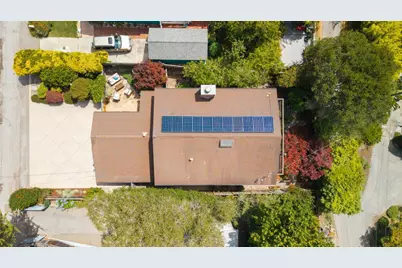 140 Vista Mar Ct, Aptos, CA 95003 - Photo 34