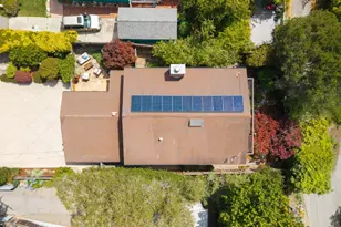 140 Vista Mar Ct, Aptos, CA 95003 - Photo 34